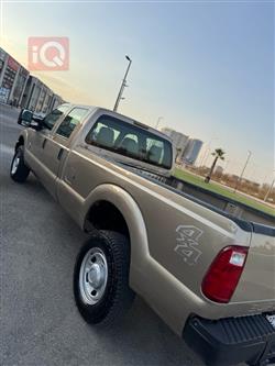 فۆرد F-150